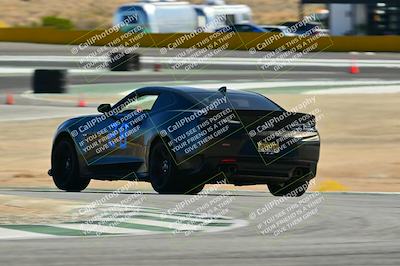 media/Nov-02-2025-Speed Ventures (Sun) [[c948a89870]]/Yellow/Session 2/